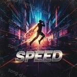 SPEED - Nitin Song Download