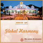 Global Harmony - Nitin Song Download